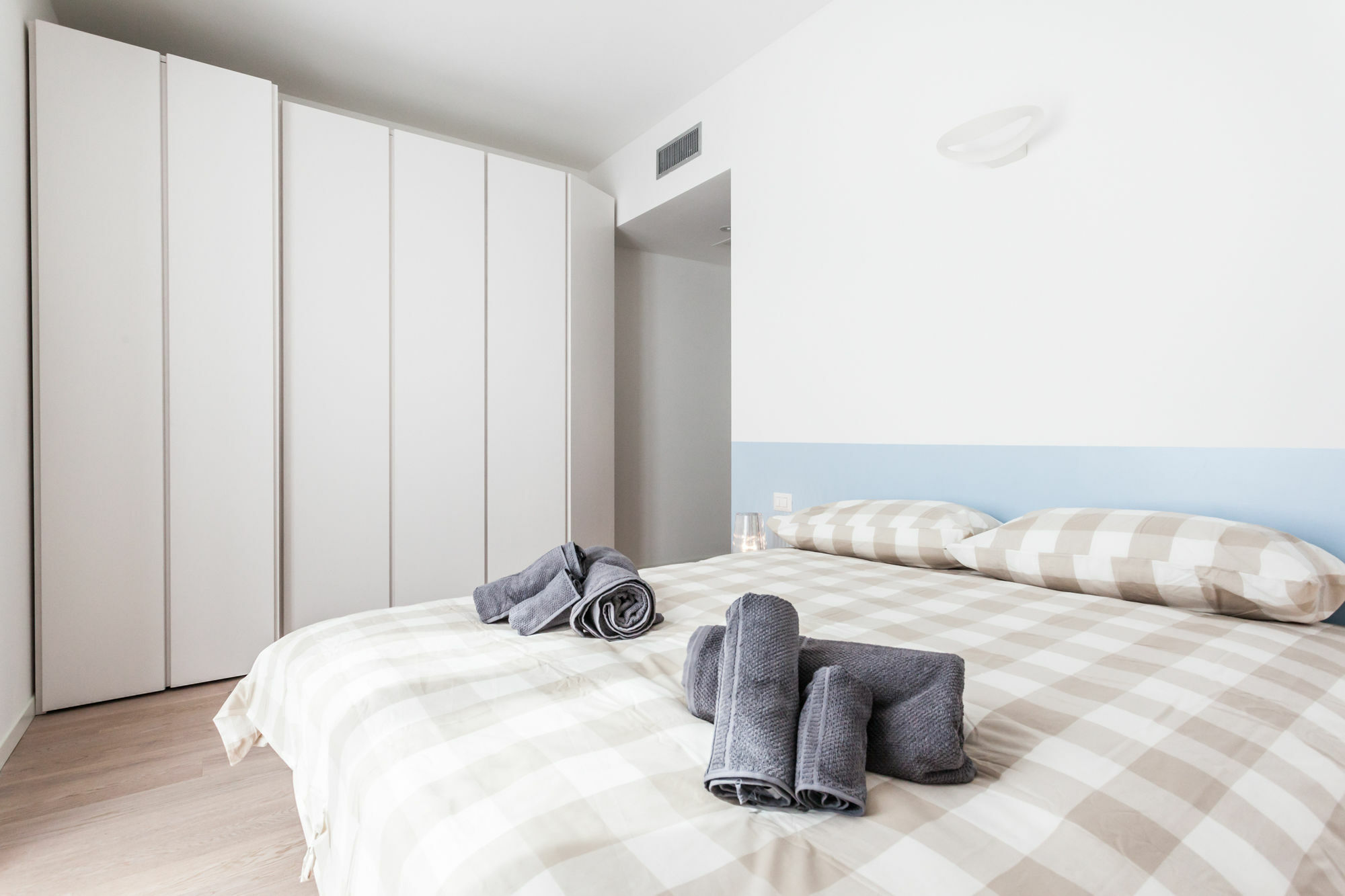 Porta Romana Suite ミラノ エクステリア 写真